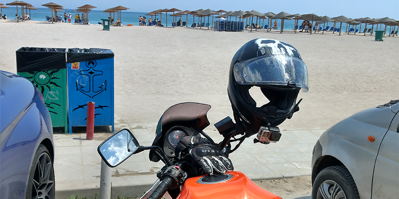 Vama Veche